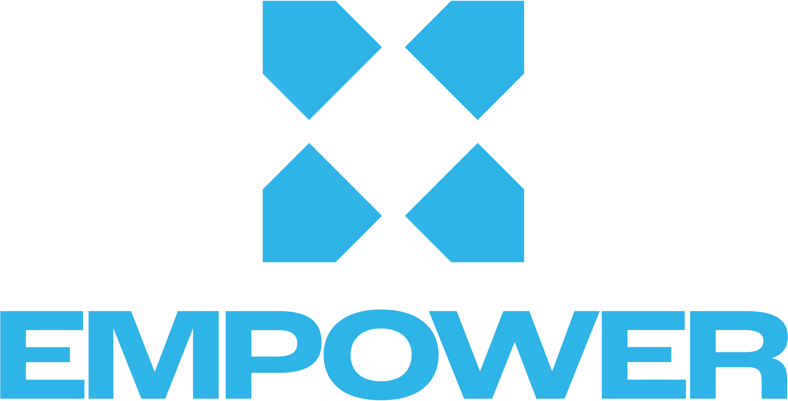 EmpowerX Logo